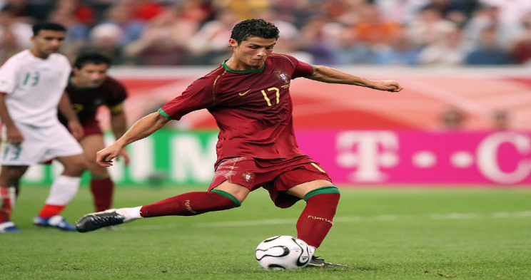 广厦vs北控直播_在线免费观看广厦vs北控直播赛事_多维度广厦vs北控直播-24直播